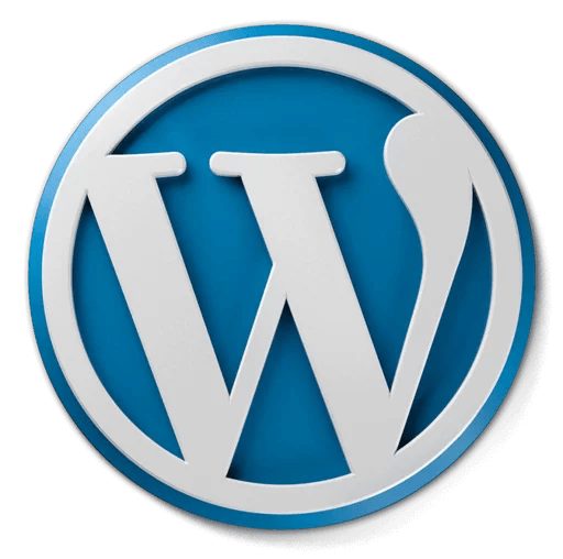 Wordpress website design or redesign mhrajin